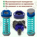 Изображения 2 | Podgotoffka.Ru