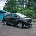 Изображения 4 | Podgotoffka.Ru