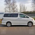 Изображения 4 | Podgotoffka.Ru