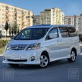 Изображения 6 | Podgotoffka.Ru