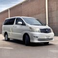 Изображения 4 | Podgotoffka.Ru