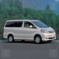 Изображения 5 | Podgotoffka.Ru