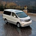 Изображения 6 | Podgotoffka.Ru