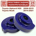 Изображения 1 | Podgotoffka.Ru