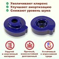 Изображения 2 | Podgotoffka.Ru