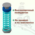 Изображения 3 | Podgotoffka.Ru