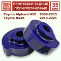 Изображения 1 | Podgotoffka.Ru