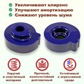 Изображения 2 | Podgotoffka.Ru