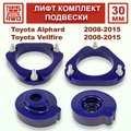 Изображения 1 | Podgotoffka.Ru
