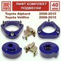 Изображения 1 | Podgotoffka.Ru