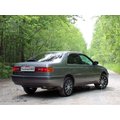 Изображения 6 | Podgotoffka.Ru