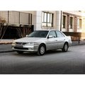 Изображения 6 | Podgotoffka.Ru