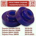 Изображения 1 | Podgotoffka.Ru