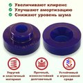 Изображения 2 | Podgotoffka.Ru