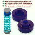 Изображения 3 | Podgotoffka.Ru
