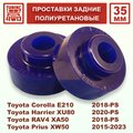 Изображения 1 | Podgotoffka.Ru