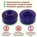 Изображения 2 | Podgotoffka.Ru