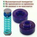 Изображения 3 | Podgotoffka.Ru