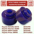 Изображения 1 | Podgotoffka.Ru