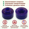 Изображения 2 | Podgotoffka.Ru