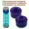 Изображения 3 | Podgotoffka.Ru