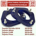 Изображения 1 | Podgotoffka.Ru