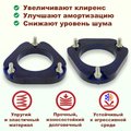 Изображения 2 | Podgotoffka.Ru