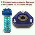 Изображения 3 | Podgotoffka.Ru