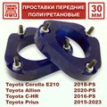 Изображения 1 | Podgotoffka.Ru