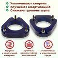 Изображения 2 | Podgotoffka.Ru