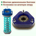 Изображения 3 | Podgotoffka.Ru