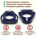 Изображения 2 | Podgotoffka.Ru