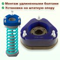 Изображения 3 | Podgotoffka.Ru