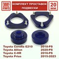 Изображения 1 | Podgotoffka.Ru