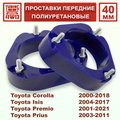 Изображения 1 | Podgotoffka.Ru
