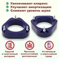 Изображения 2 | Podgotoffka.Ru