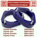 Изображения 1 | Podgotoffka.Ru