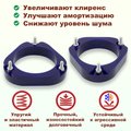 Изображения 2 | Podgotoffka.Ru