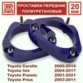 Изображения 1 | Podgotoffka.Ru