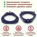 Изображения 2 | Podgotoffka.Ru