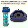 Изображения 3 | Podgotoffka.Ru
