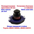 Изображения 3 | Podgotoffka.Ru