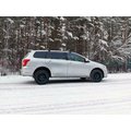 Изображения 4 | Podgotoffka.Ru