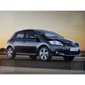Изображения 3 | Podgotoffka.Ru