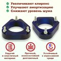 Изображения 2 | Podgotoffka.Ru