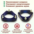 Изображения 2 | Podgotoffka.Ru