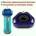 Изображения 3 | Podgotoffka.Ru