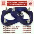 Изображения 1 | Podgotoffka.Ru
