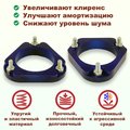 Изображения 2 | Podgotoffka.Ru