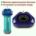 Изображения 3 | Podgotoffka.Ru